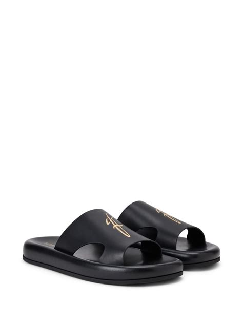 ferragamo flip flops cheap|ferragamo clearance.